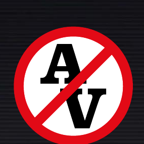 R233 Abnormal Vehicles Prohibited Sign