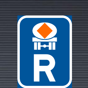 R316 Reserved for Vehicles Transporting Dangerous Substances Sign