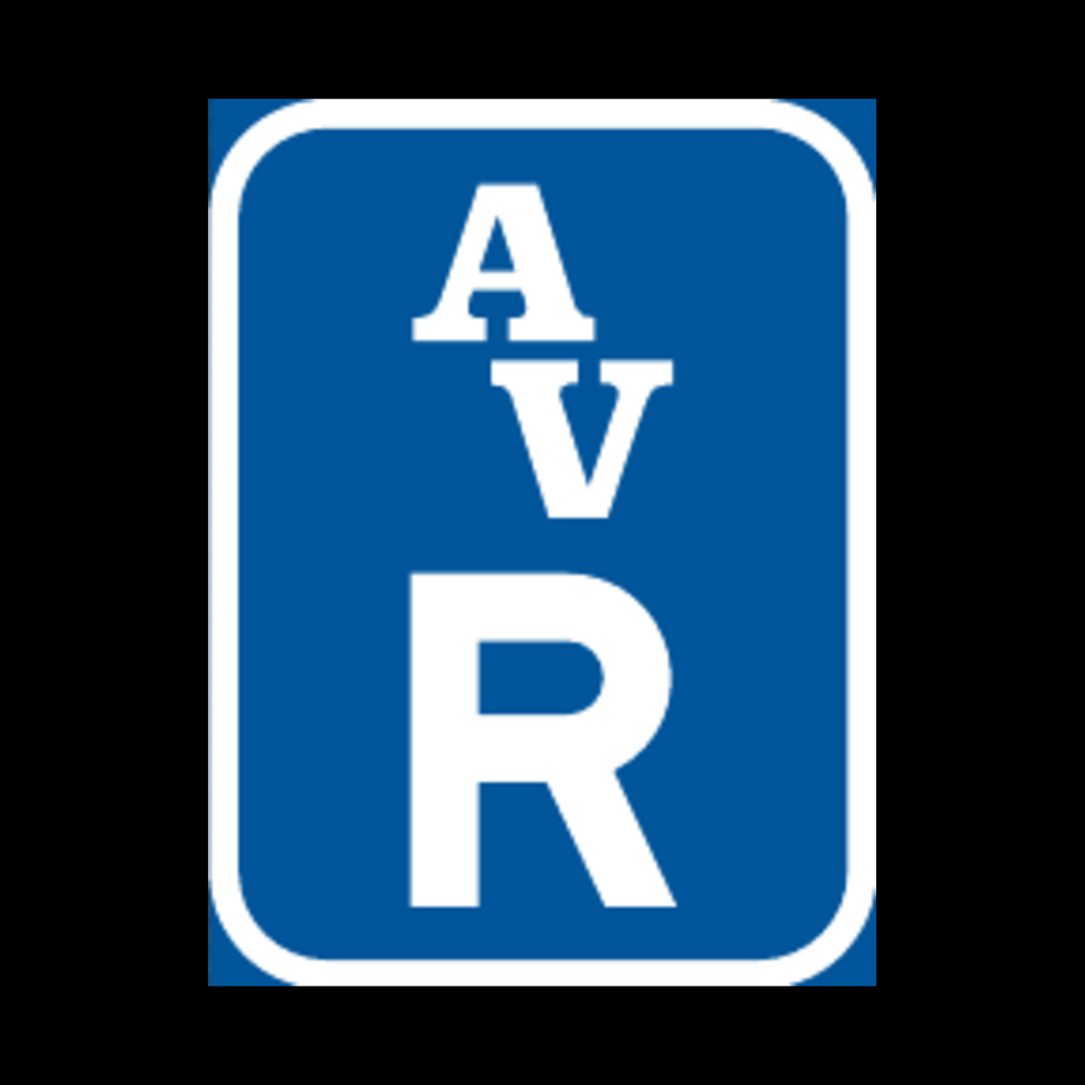 R317 – Reserved for Abnormal Vehicles Sign