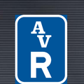 R317 Reserved for Abnormal Vehicles Sign