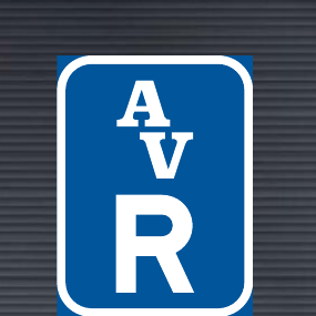 R317 Reserved for Abnormal Vehicles Sign