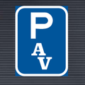 R317-P Abnormal Vehicle Parking Reservation Sign