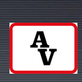 R572 Applies to Abnormal Vehicles Sign