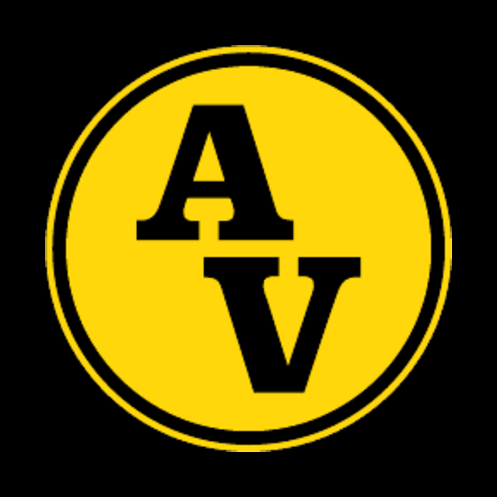 TR127 – Abnormal Vehicles Only Sign – Temporary