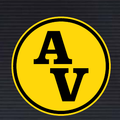 TR127 Temporary Abnormal Vehicles Only Sign