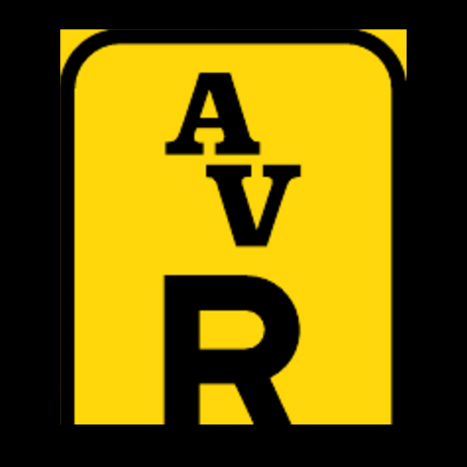 TR317 – Abnormal Vehicle Reservation Sign – Temporary