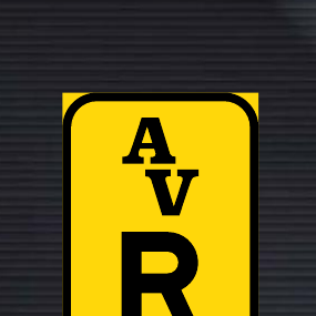 TR317 Abnormal Vehicle Reservation Sign – Temporary
