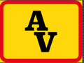 TR572 Applies to Abnormal Vehicles Sign – Temporary