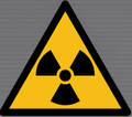 W003 Radioactive Material