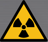 W003 Radioactive Material