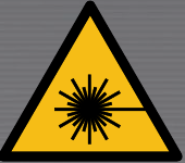 W004 Laser Beam