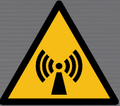 W005 Non-Ionizing Radiation