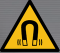 W006 Magnetic Field