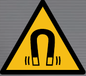 W006 Magnetic Field