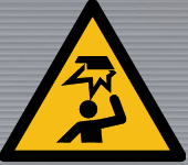 W020 Overhead Obstacle