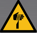 W022 Sharp Element