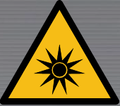 W027 Optical Radiation