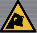 W034 Bull