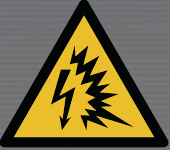 W042 Arc Flash Hazard
