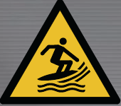 W046 Surfing