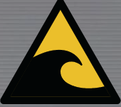 W056 Tsunami Hazard Zone