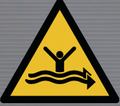 W057 Strong Currents