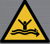 W057 Strong Currents