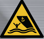 W058 Boating Area