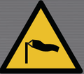 W064 Strong Winds