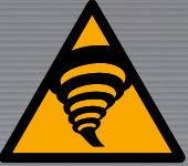 W074 Tornado Zone
