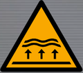 W077 Flood Zone