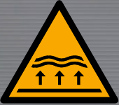 W077 Flood Zone