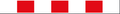 W411 Boom Barricade Marker